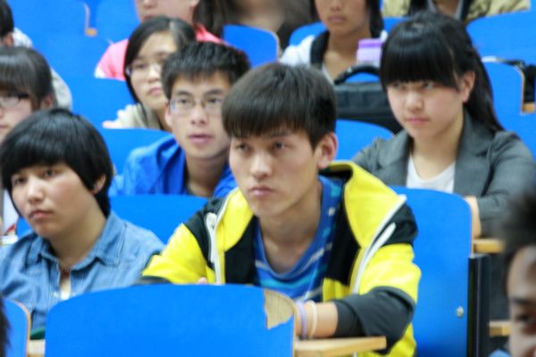 无修正