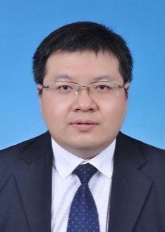 无修正