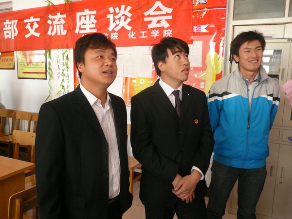 无修正
