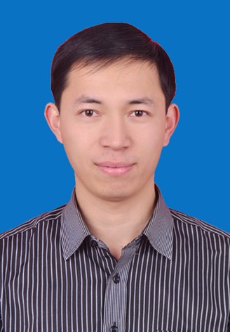 无修正