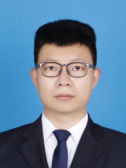 无修正