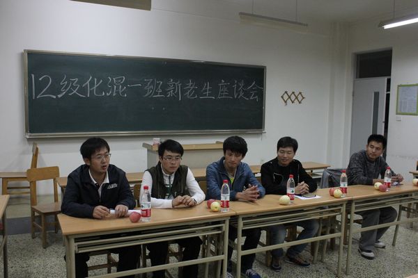 无修正