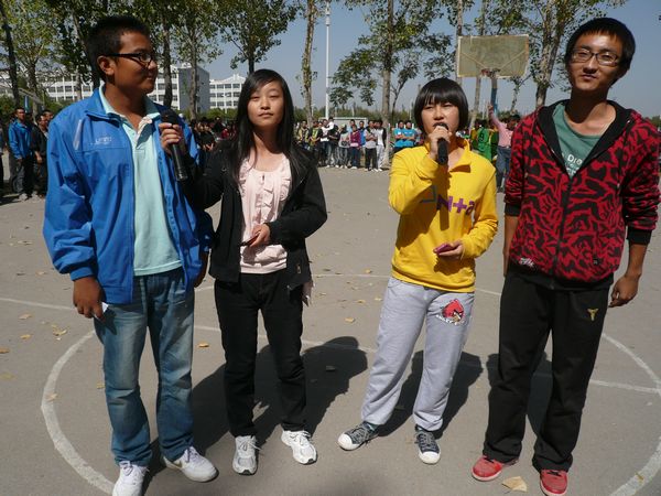 无修正