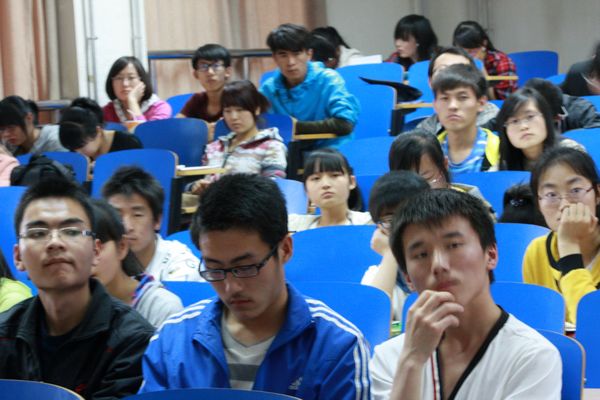 无修正