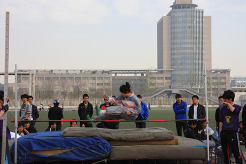 无修正