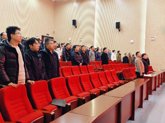 无修正