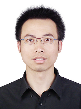 无修正