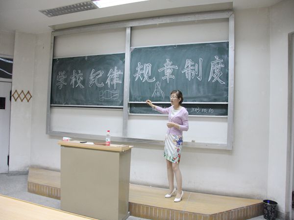无修正