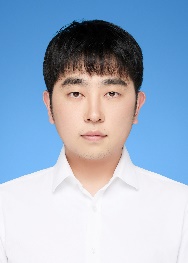 无修正