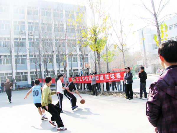 无修正