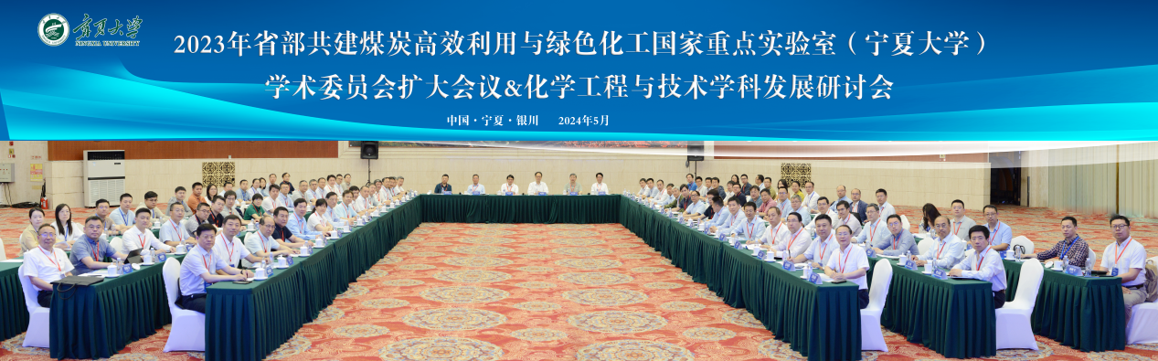 无修正
