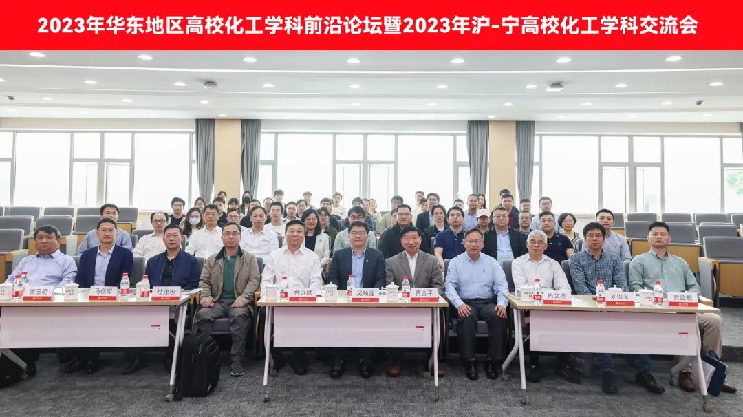 无修正