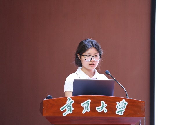 无修正