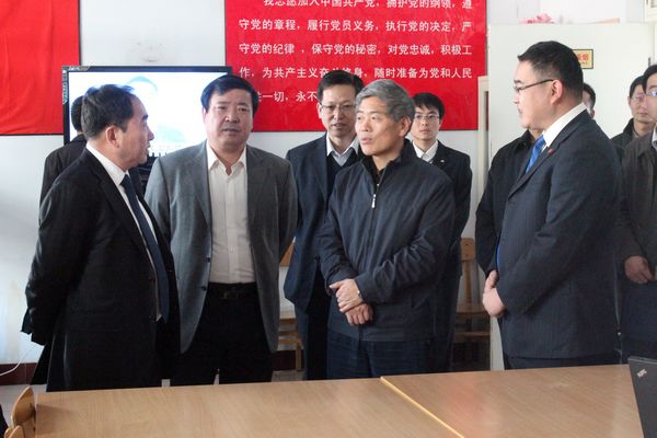 无修正