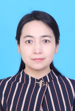 无修正