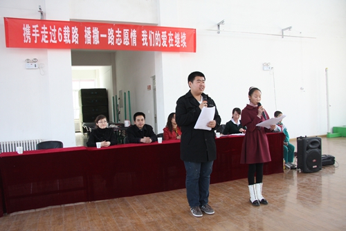 无修正