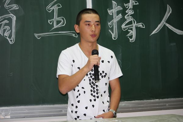 无修正