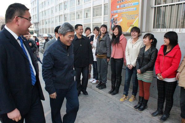 无修正