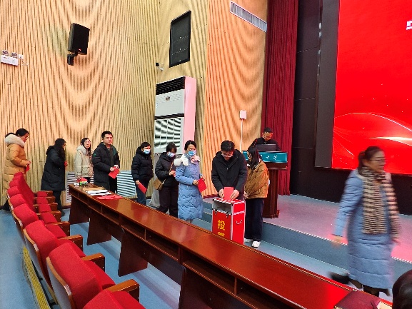 无修正
