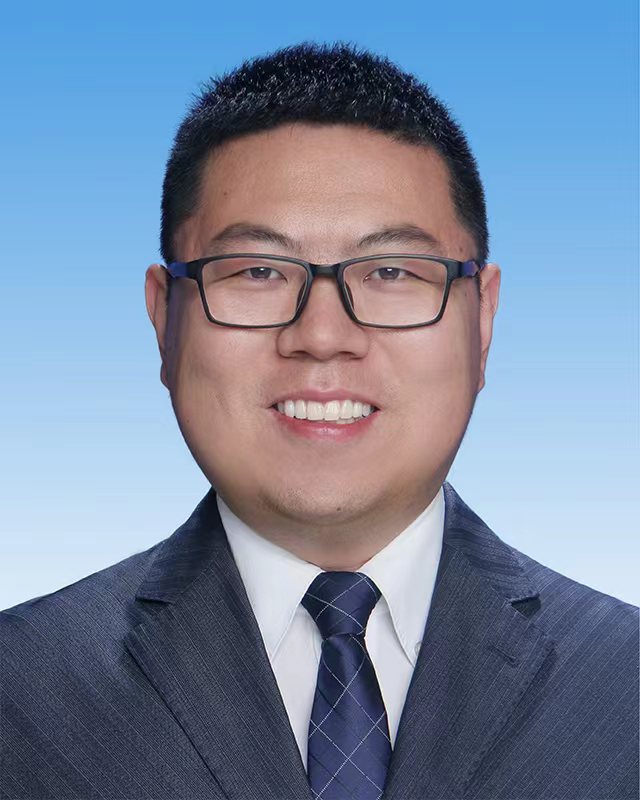 无修正