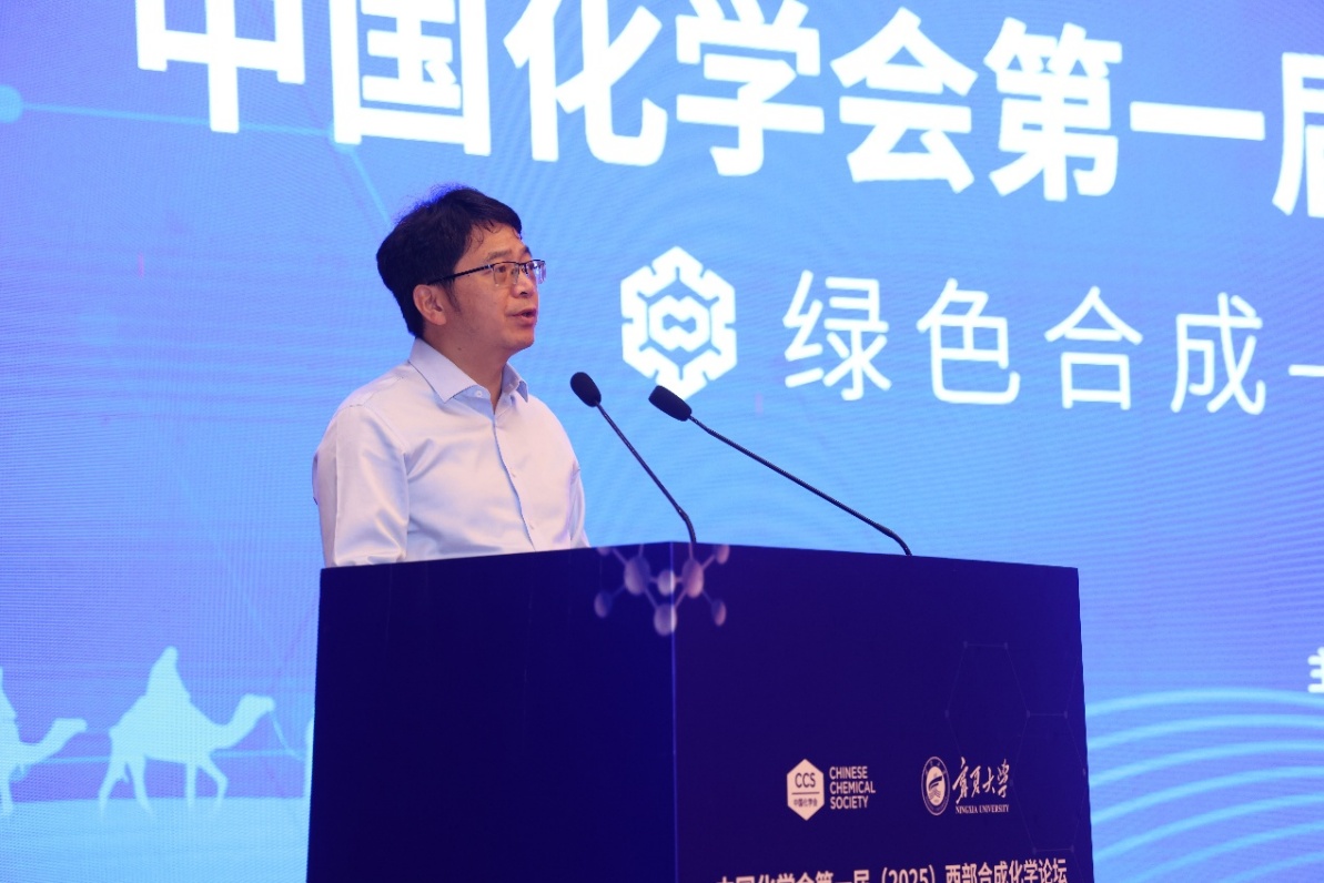 无修正