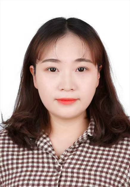 无修正