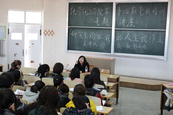 无修正