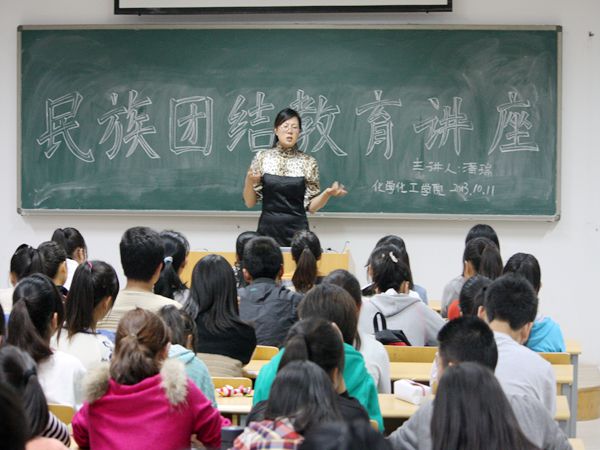 无修正