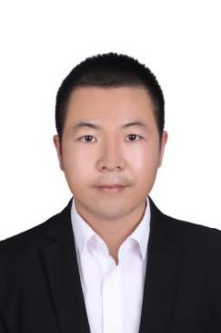 无修正