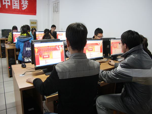 无修正