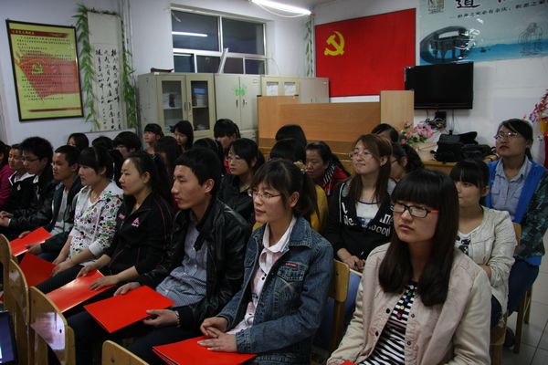 无修正
