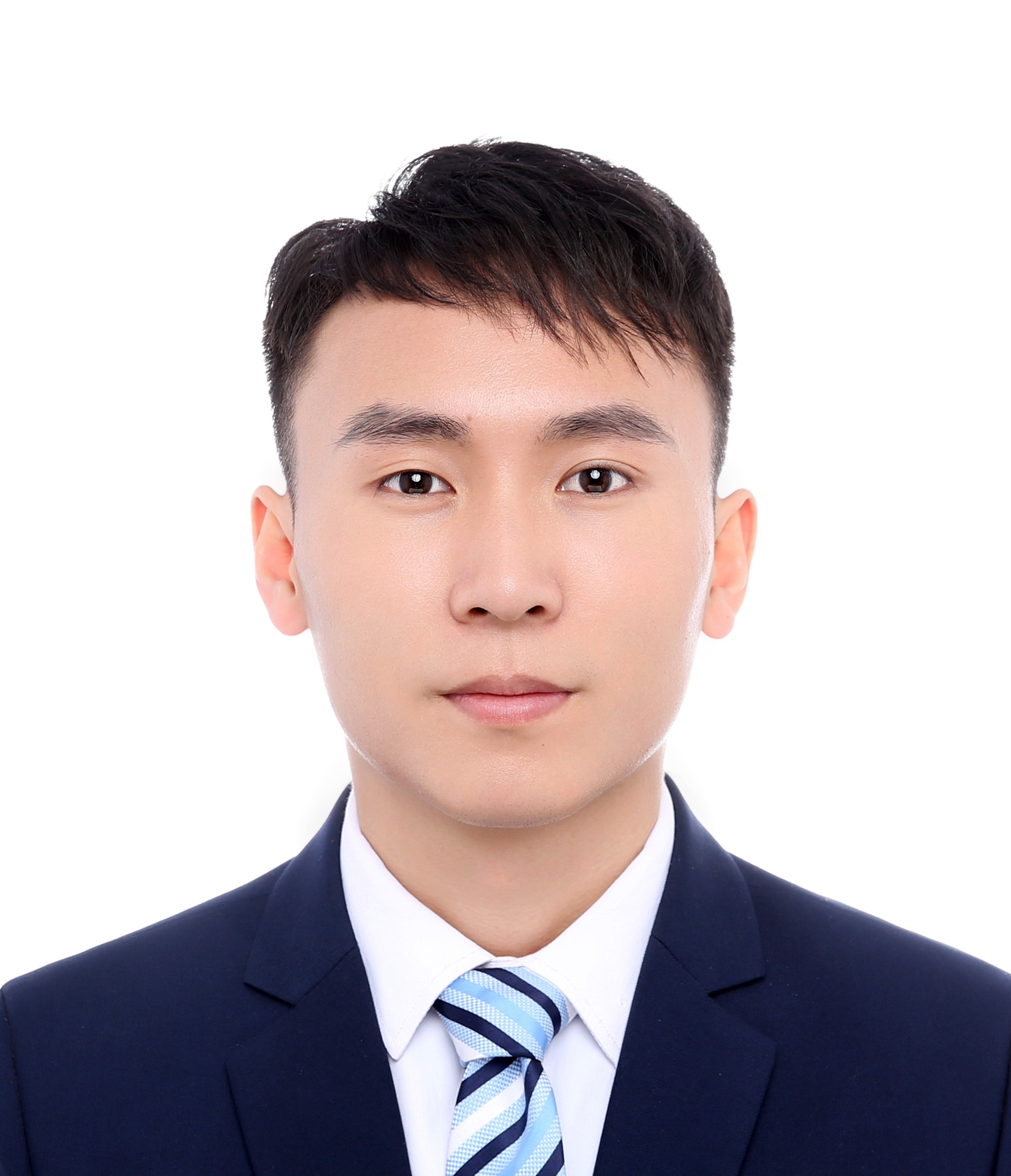 无修正