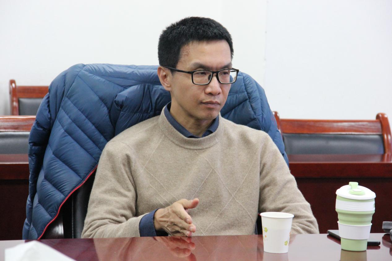 无修正