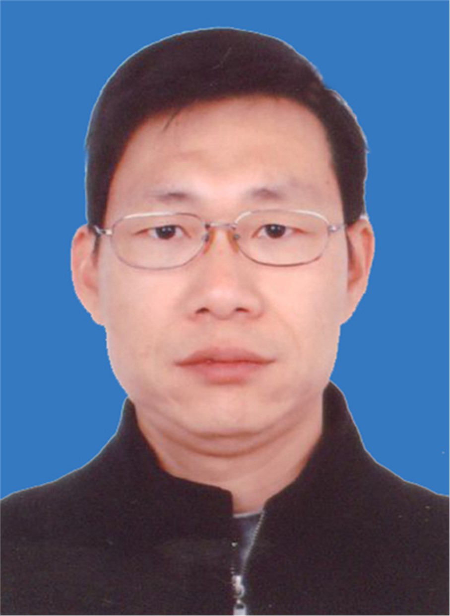 无修正