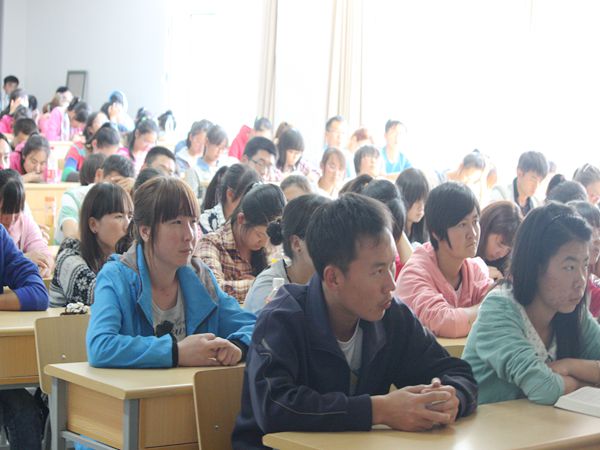无修正