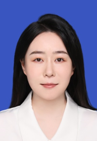 无修正