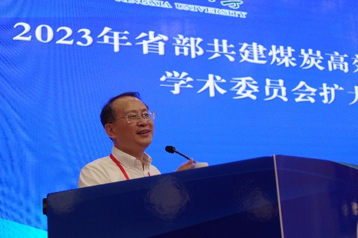 无修正