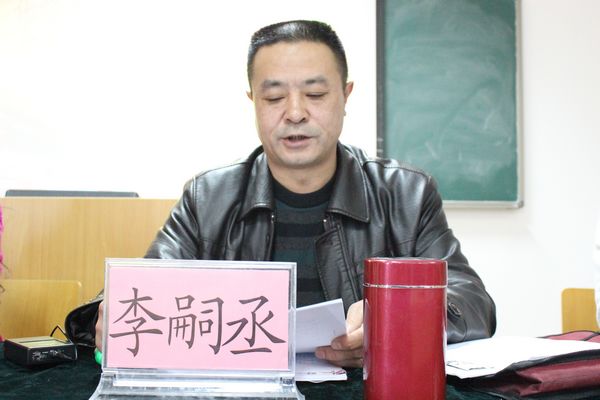 无修正