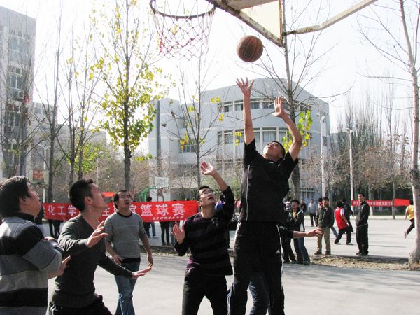 无修正