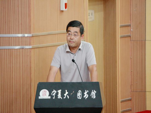 无修正