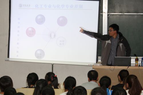 无修正