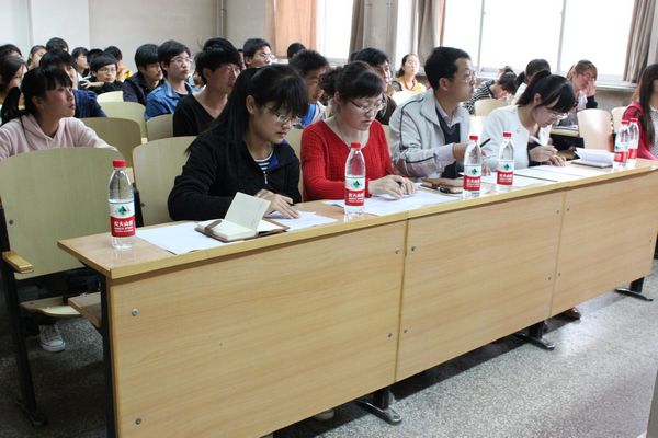 无修正