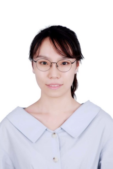 无修正