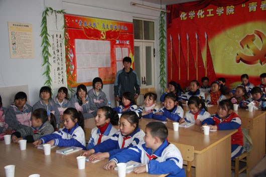 无修正