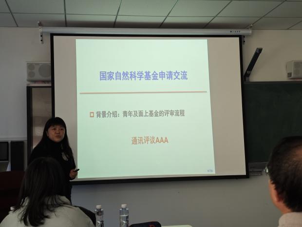无修正