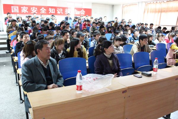 无修正