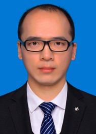 无修正