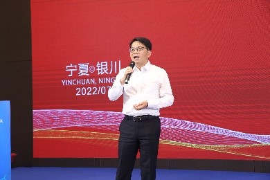 无修正