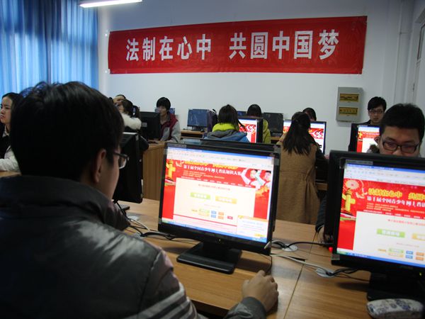 无修正