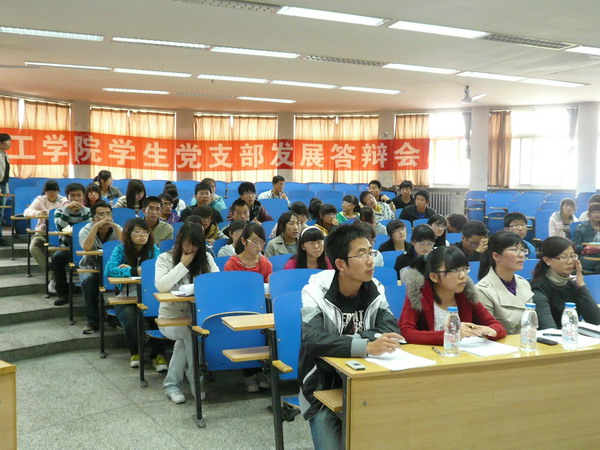 无修正